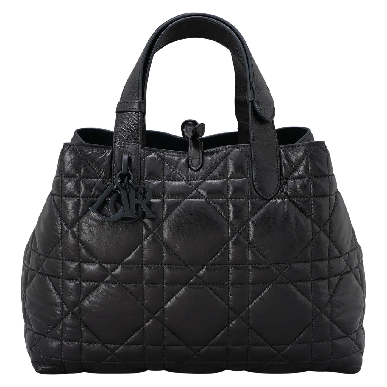 CHRISTIAN DIOR(USED)크리스찬 디올 뚜주흐 미듐